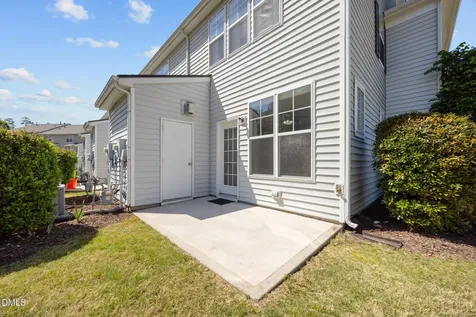 100 Stratford Lakes Drive Durham NC 27713