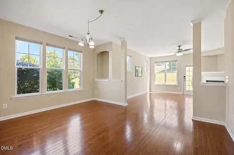 100 Stratford Lakes Drive Durham NC 27713