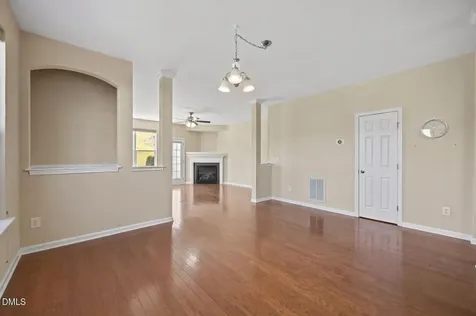 100 Stratford Lakes Drive Durham NC 27713