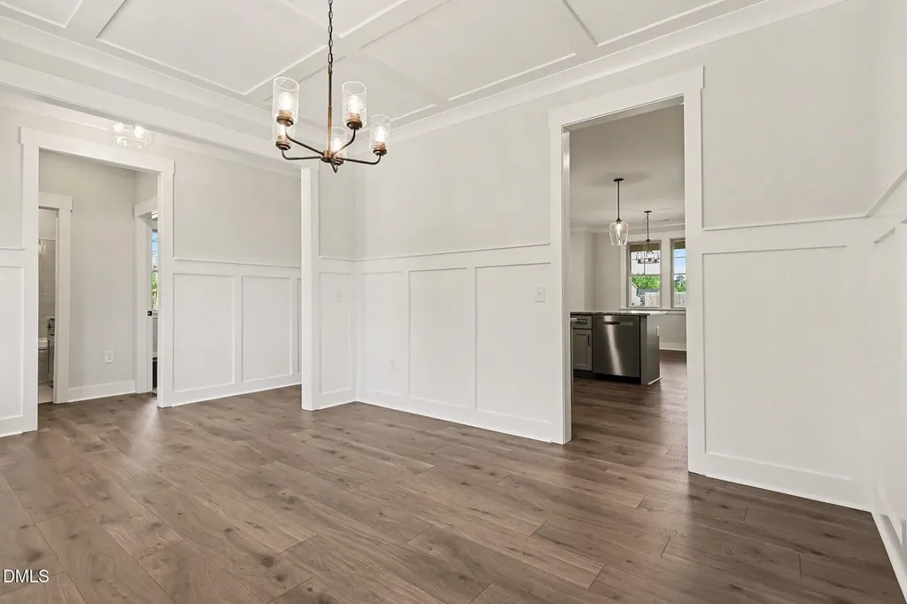 52 Beanie Court Selma NC 27576