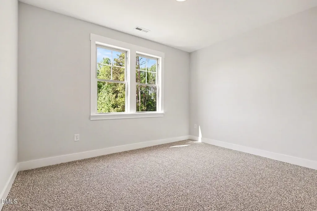 52 Beanie Court Selma NC 27576
