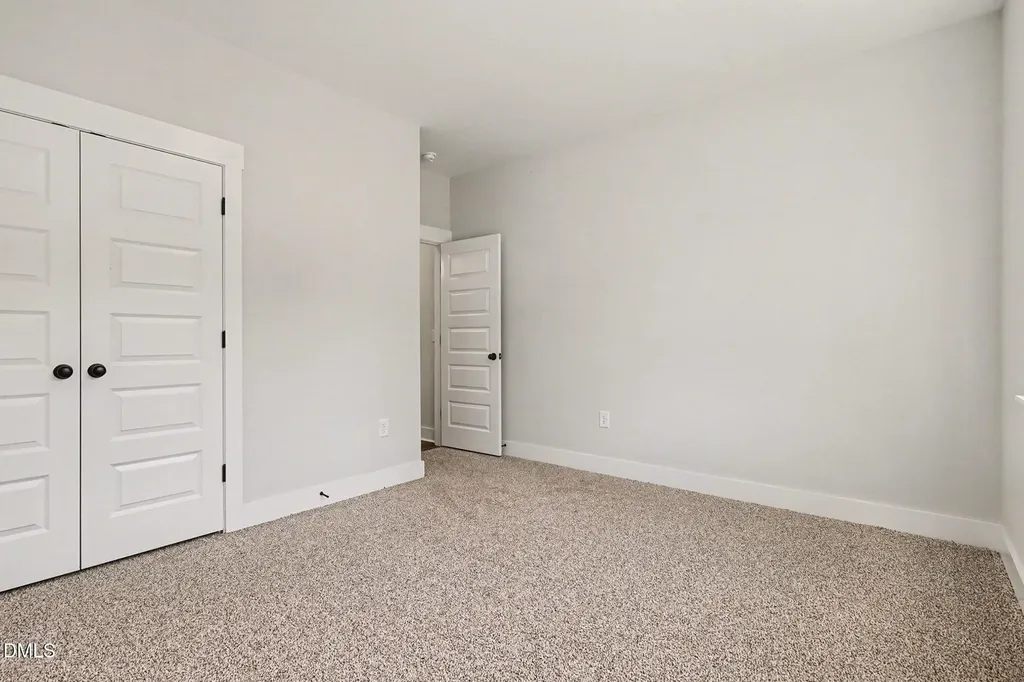 52 Beanie Court Selma NC 27576