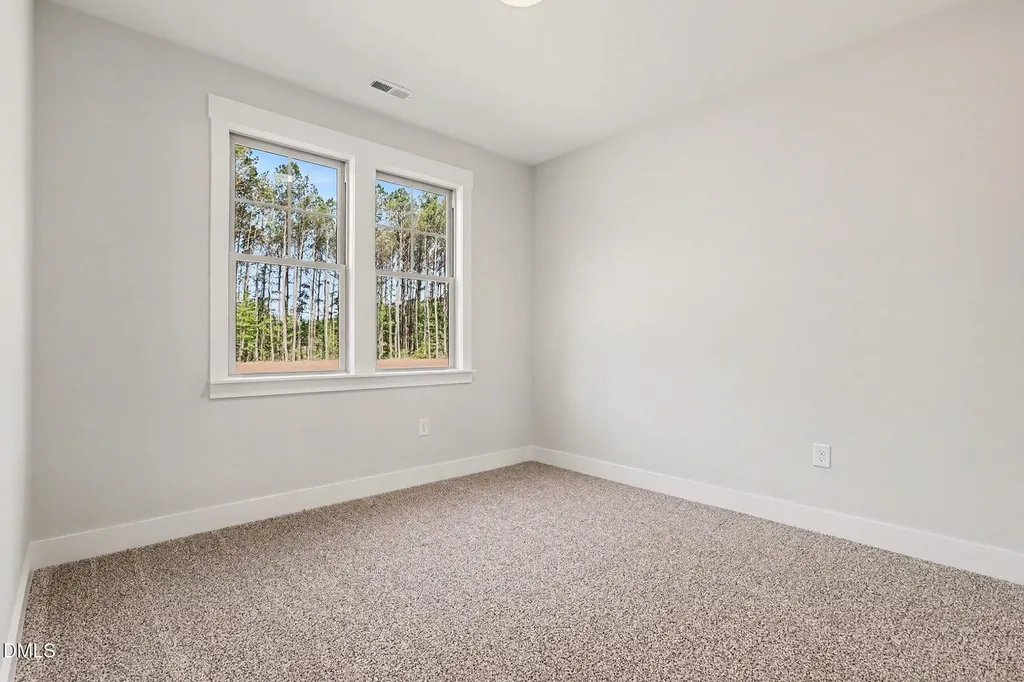 52 Beanie Court Selma NC 27576