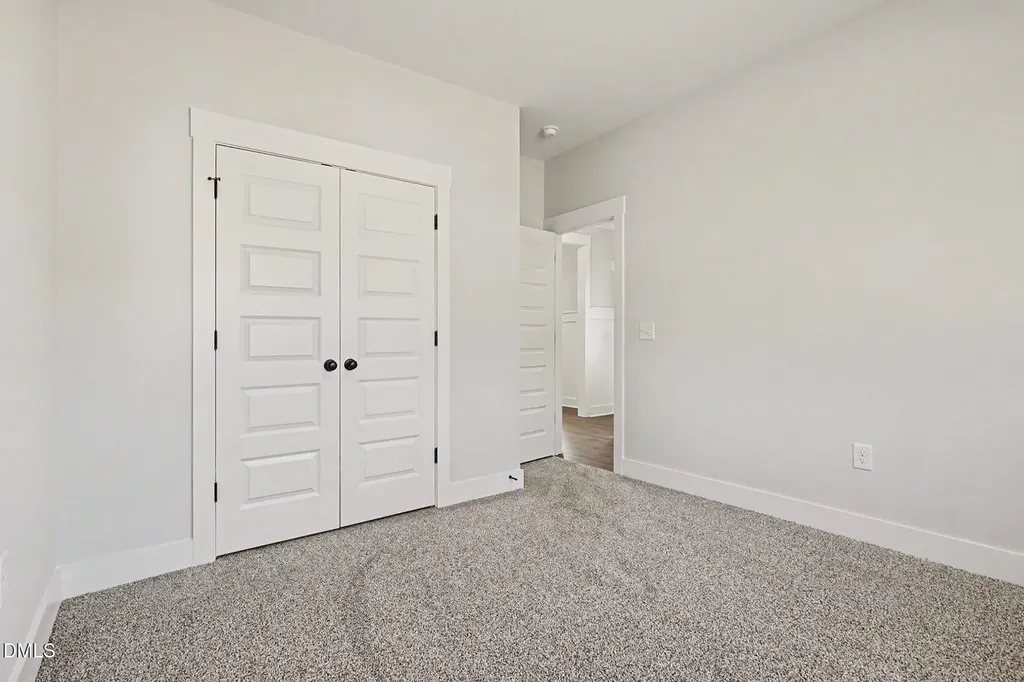 52 Beanie Court Selma NC 27576