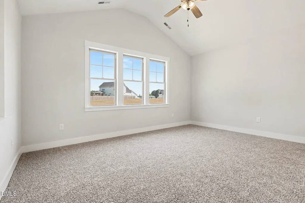 52 Beanie Court Selma NC 27576