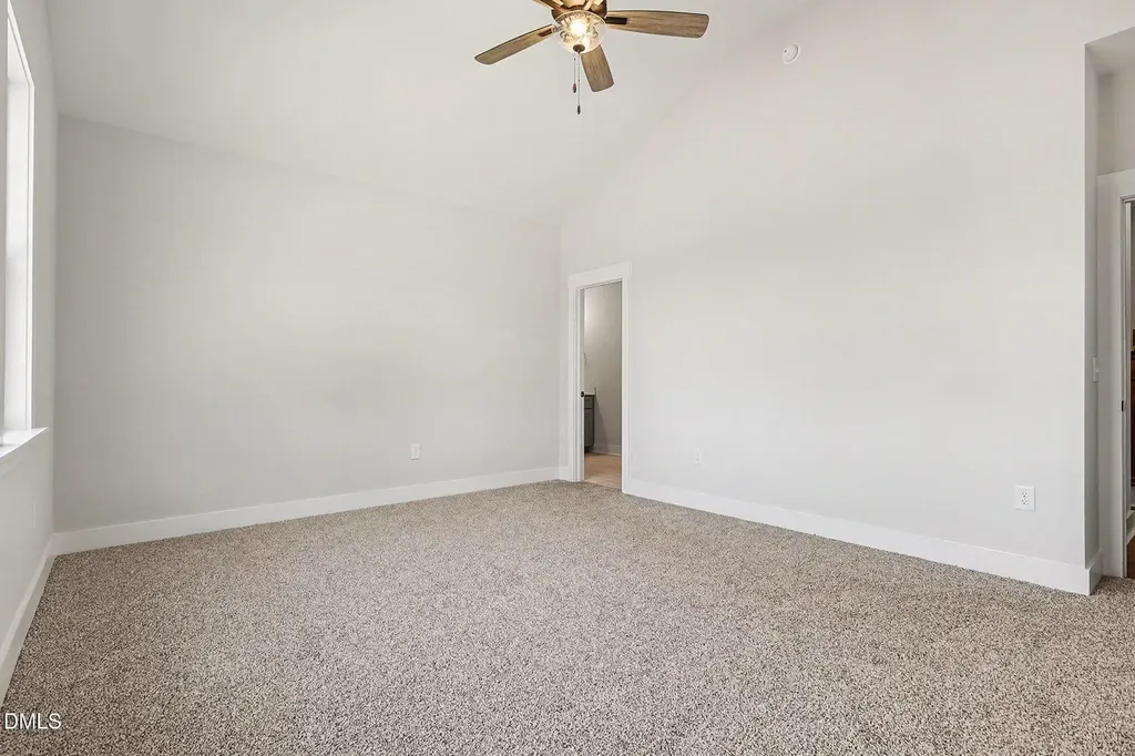 52 Beanie Court Selma NC 27576