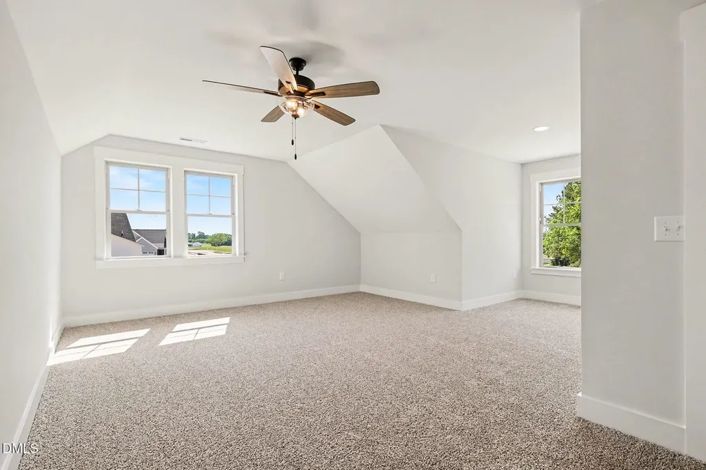 52 Beanie Court Selma NC 27576