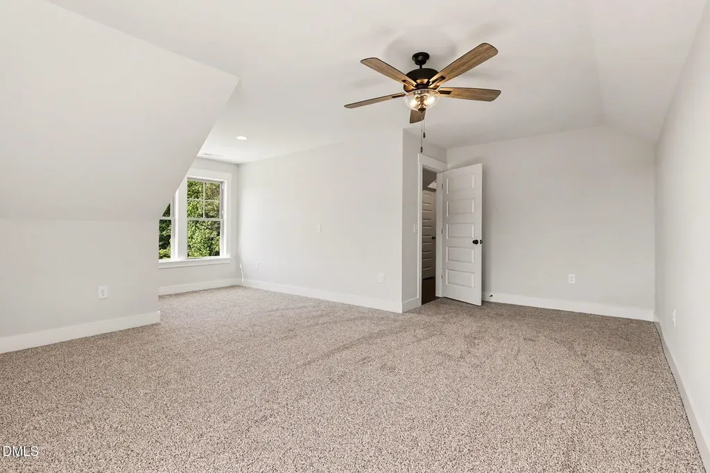 52 Beanie Court Selma NC 27576
