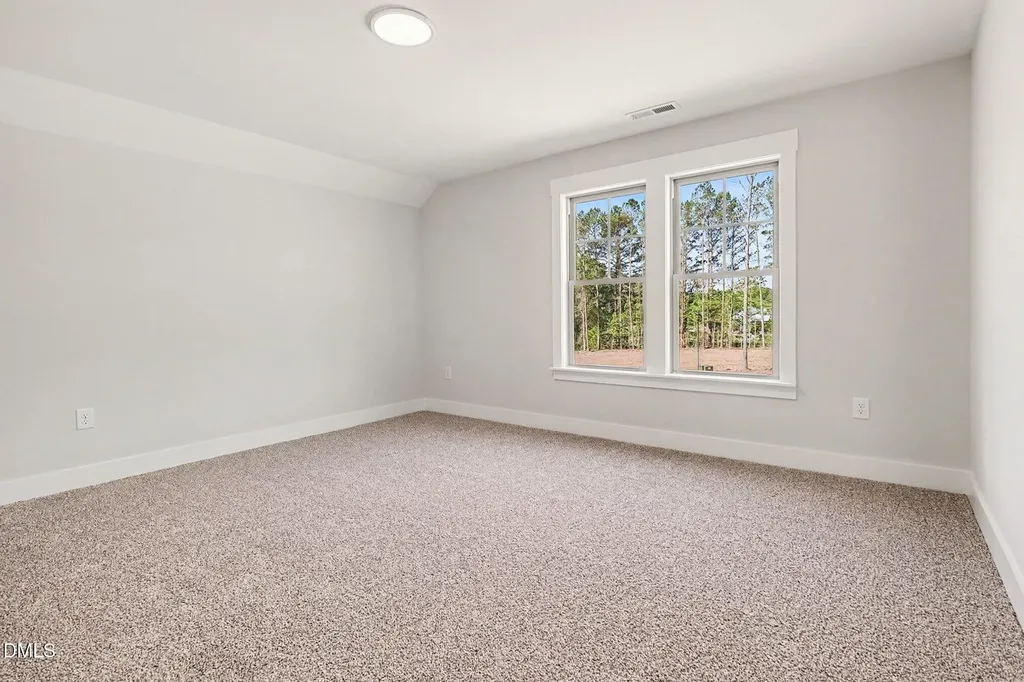 52 Beanie Court Selma NC 27576