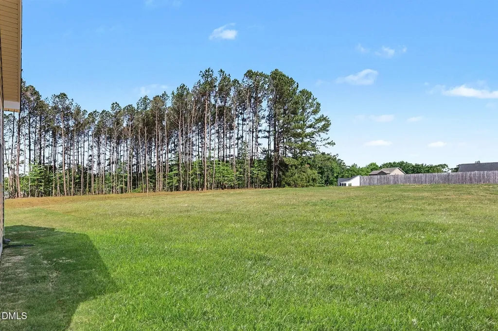 52 Beanie Court Selma NC 27576