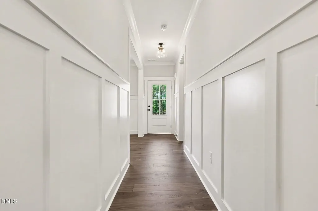 52 Beanie Court Selma NC 27576