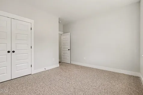 52 Beanie Court Selma NC 27576