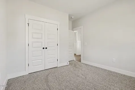 52 Beanie Court Selma NC 27576