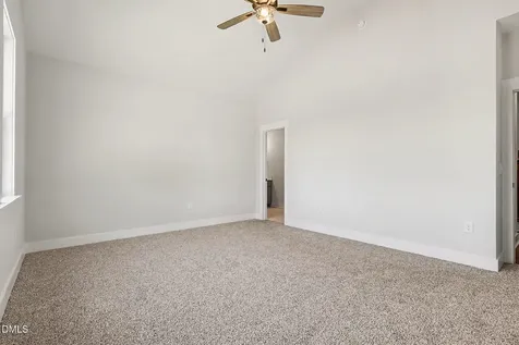 52 Beanie Court Selma NC 27576