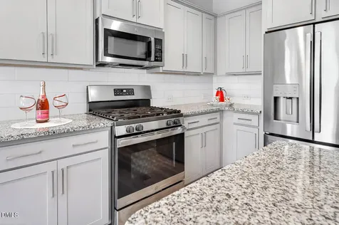 109 Mcdowell Lane Mebane NC 27302
