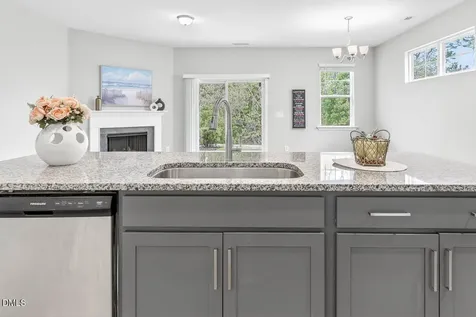 109 Mcdowell Lane Mebane NC 27302