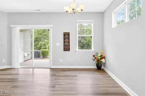 109 Mcdowell Lane Mebane NC 27302