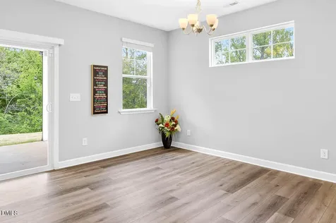 109 Mcdowell Lane Mebane NC 27302