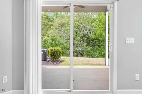 109 Mcdowell Lane Mebane NC 27302