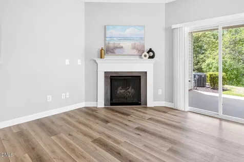 109 Mcdowell Lane Mebane NC 27302