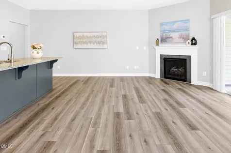 109 Mcdowell Lane Mebane NC 27302