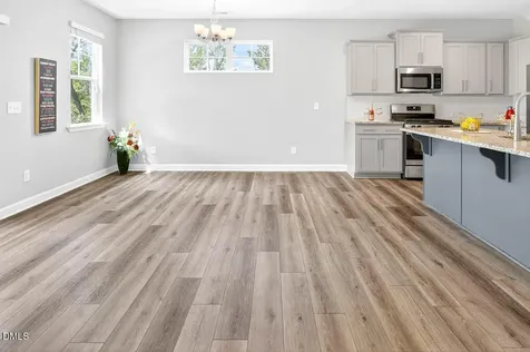 109 Mcdowell Lane Mebane NC 27302