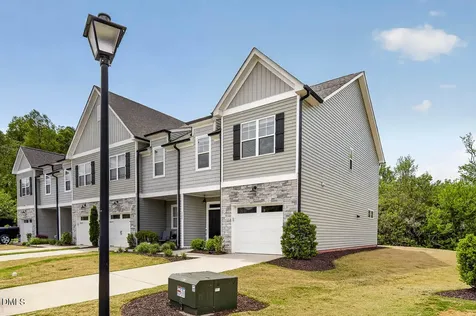 109 Mcdowell Lane Mebane NC 27302