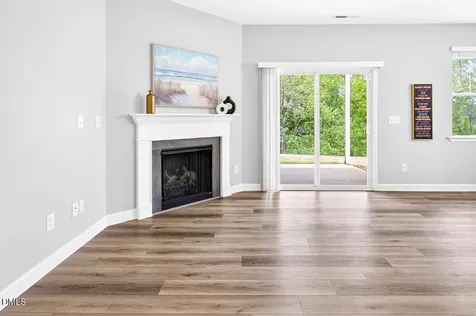 109 Mcdowell Lane Mebane NC 27302