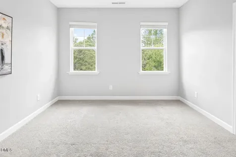 109 Mcdowell Lane Mebane NC 27302