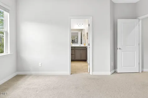 109 Mcdowell Lane Mebane NC 27302