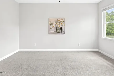 109 Mcdowell Lane Mebane NC 27302