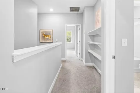 109 Mcdowell Lane Mebane NC 27302