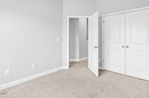 109 Mcdowell Lane Mebane NC 27302
