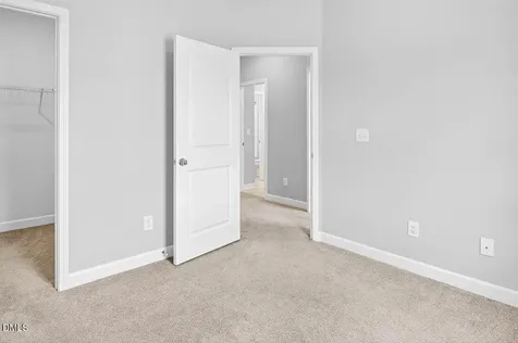 109 Mcdowell Lane Mebane NC 27302