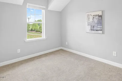 109 Mcdowell Lane Mebane NC 27302