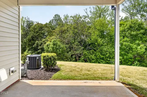 109 Mcdowell Lane Mebane NC 27302