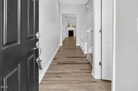 109 Mcdowell Lane Mebane NC 27302