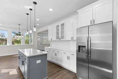 3133 Rowena Avenue Durham NC 27703