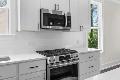 3133 Rowena Avenue Durham NC 27703