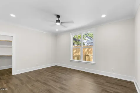 3133 Rowena Avenue Durham NC 27703