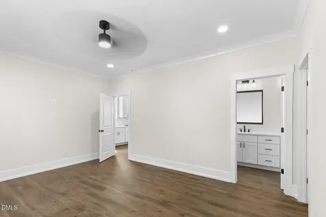 3133 Rowena Avenue Durham NC 27703