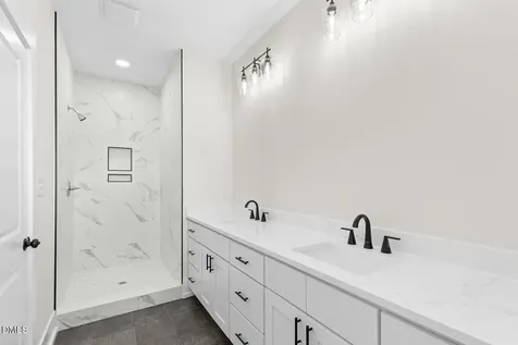 3133 Rowena Avenue Durham NC 27703