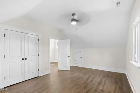 3133 Rowena Avenue Durham NC 27703