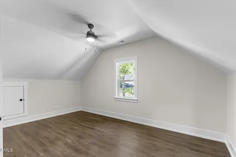 3133 Rowena Avenue Durham NC 27703