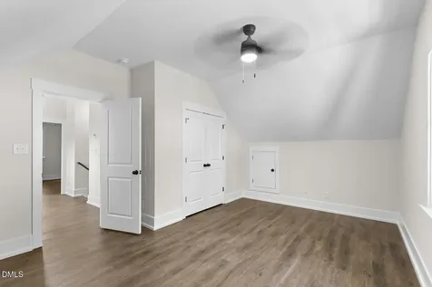 3133 Rowena Avenue Durham NC 27703