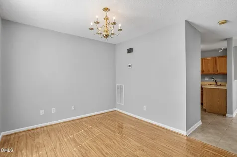 6 Sugar Maple Court Durham NC 27703