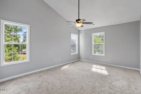6 Sugar Maple Court Durham NC 27703