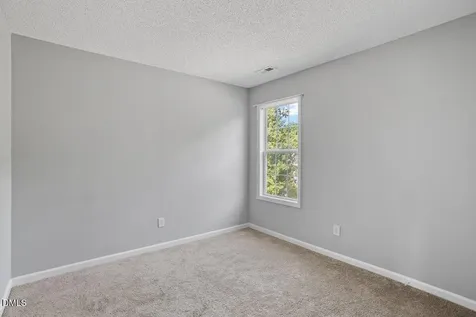 6 Sugar Maple Court Durham NC 27703