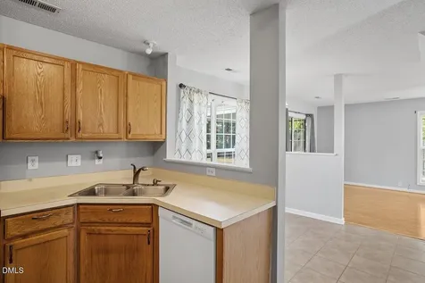 6 Sugar Maple Court Durham NC 27703