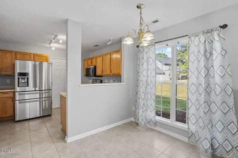 6 Sugar Maple Court Durham NC 27703